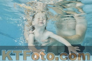 Foto 4322546