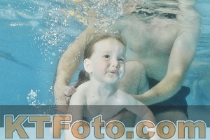 Foto 4322547