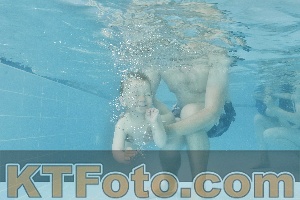 Foto 4322549