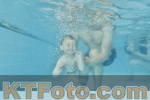 Foto 4322550
