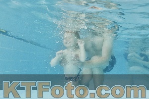 Foto 4322551