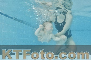 Foto 4322552