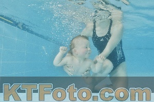 Foto 4322553