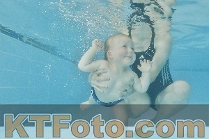 Foto 4322554