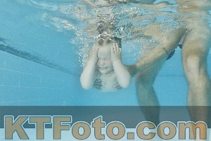 Foto 4322555