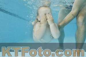 Foto 4322556