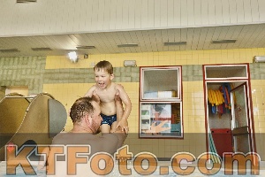 Foto 4322557