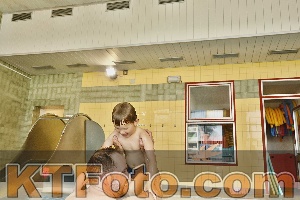 Foto 4322558