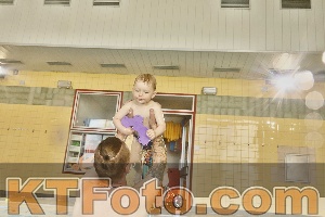 Foto 4322562