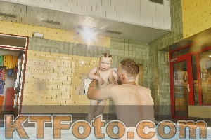 Foto 4322564