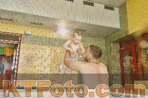 Foto 4322565