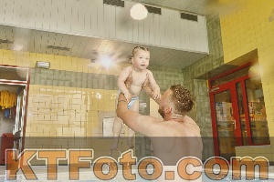 Foto 4322566