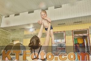 Foto 4322568