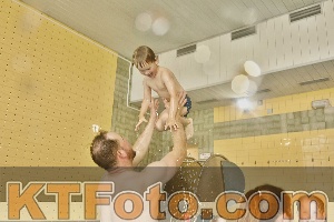 Foto 4322570