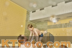 Foto 4322571
