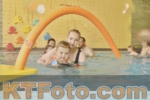 Foto 4322572