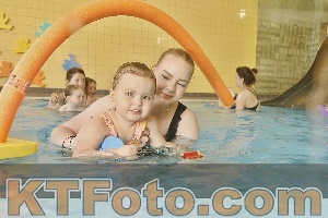 Foto 4322573