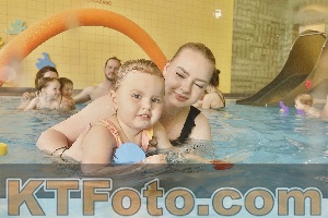 Foto 4322574