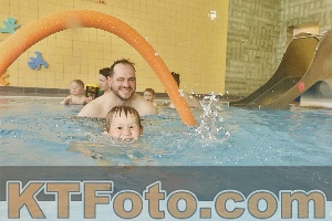 Foto 4322575