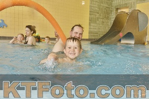 Foto 4322576