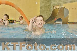 Foto 4322577