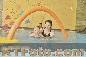 Foto 4322578