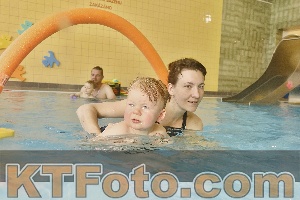 Foto 4322580
