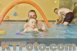 Foto 4322582