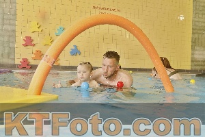 Foto 4322584