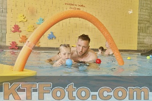 Foto 4322585