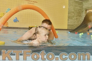 Foto 4322586