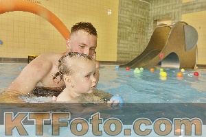 Foto 4322587