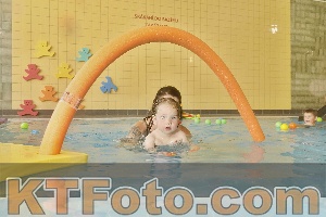 Foto 4322588