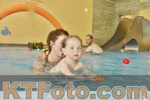 Foto 4322589