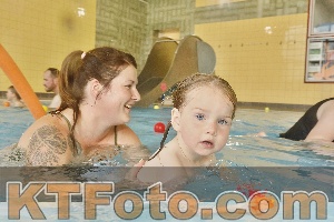 Foto 4322590