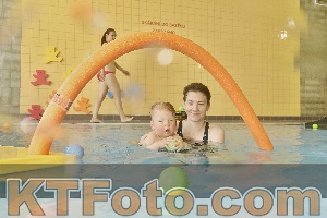 Foto 4322592