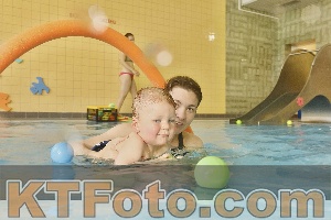 Foto 4322593
