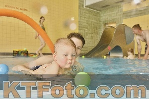Foto 4322594
