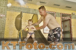 Foto 4322595