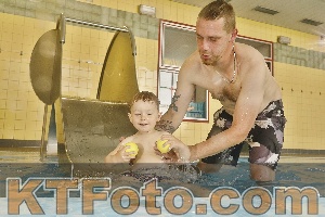 Foto 4322596