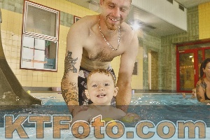 Foto 4322598