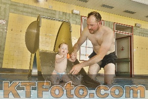 Foto 4322599