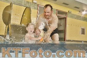 Foto 4322600