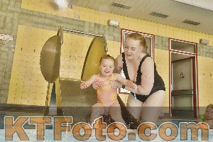 Foto 4322602