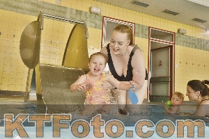 Foto 4322603