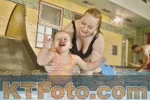 Foto 4322604