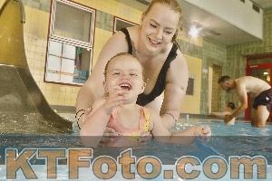 Foto 4322605