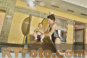 Foto 4322606