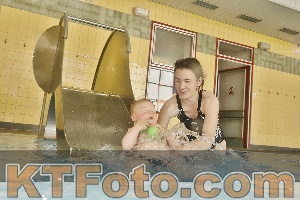 Foto 4322608