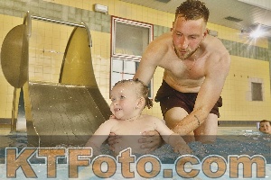 Foto 4322611